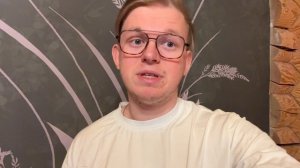 Зеленов Данила - ПРО медиа