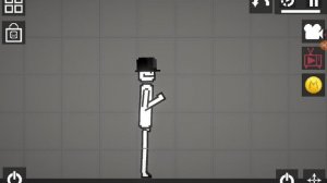 я создал свой Макс канал!