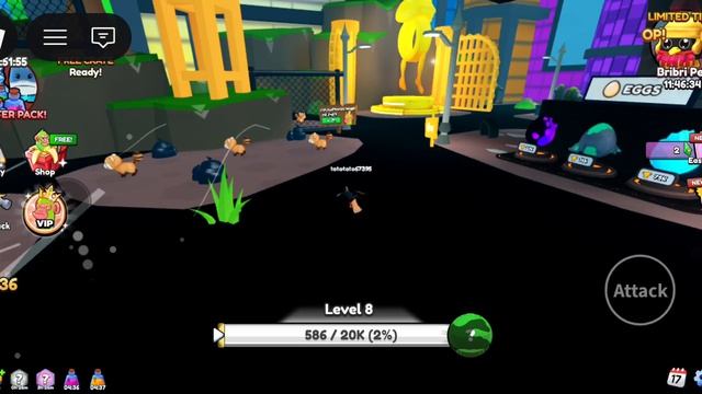 Эволюция мемов