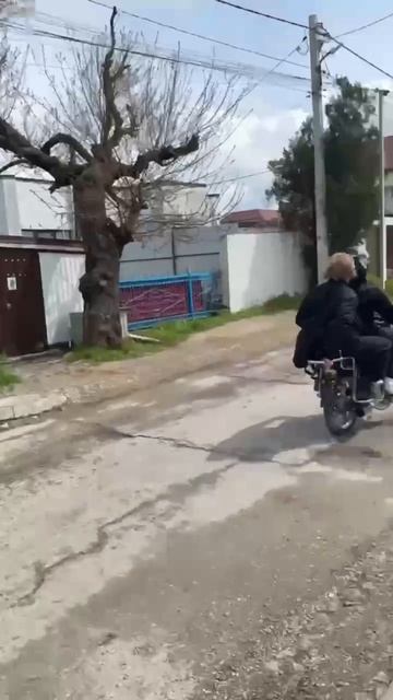 Подростки-нарушители ПДД в Анапе привлечены к ответственности