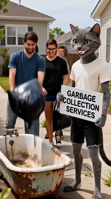 Удачная находка