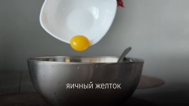 Творожный чизкейк