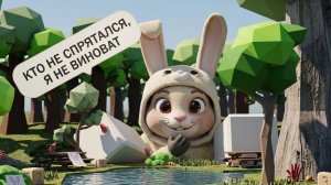 SLAP BATTLES ПРЯТКИ С ПОДПИСЧИКАМИ