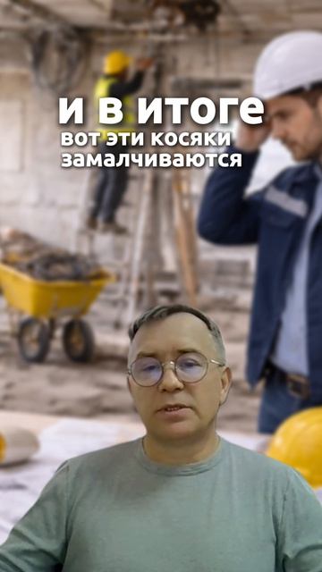 Ошибки руководителя, которые рушат команду