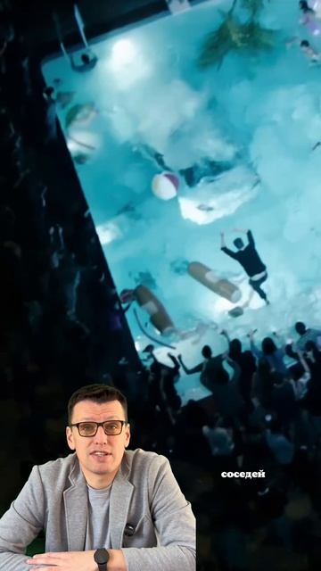 Подписывайся тут все о недвижисоти и инвестициях