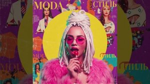 КЛИП нейросеть