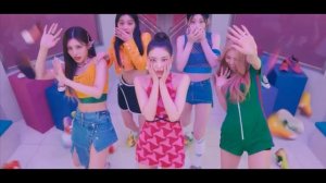 𝓔𝓾𝓻𝓸𝓭𝓪𝓷𝓬𝓮 𝓣𝓸𝓷𝓲𝓰𝓱𝓽 - 𝓖𝓪𝓵𝓮𝔃𝓪𝓻𝓭 𝓟𝓻𝓸𝓳𝓮𝓬𝓽 & 𝓐𝓲𝓸𝓵𝓪