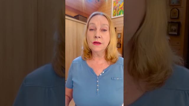 Шейный отдел позвоночника. Психосоматика