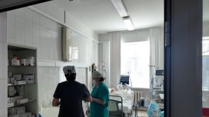 Заглянула в гости к смерти: как врачи вернули к жизни женщину спустя 5 часов