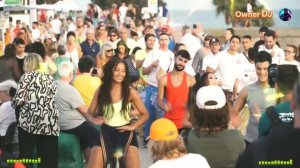 𝔒𝔴𝔫𝔢𝔯 𝔇𝔍 - 𝔐𝔞𝔰𝔱𝔢𝔯 𝔐𝔦𝔵 2026