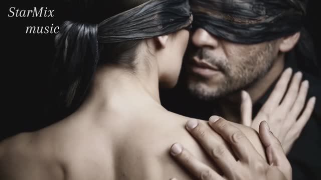 𝕾𝖙𝖆𝖗𝕸𝖎𝖝 𝖒𝖚𝖘𝖎𝖈 💥 ⲥⲧυⲣⲁю ⲧⲃⲟύ ⲥⲧⲁⲣыύ ⲏⲟⲙⲉⲣ, ⲏⲟ ⲥⲉⲣⲇцⲉ ⲏⲁⳝυⲣⲁⲉⲧ ⲧⲉⳝя 📱📲