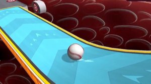 Going Balls  Super Speed run Gameplay New Update Level 953 to 956 Race Banana frenzy