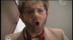 Рекламные блоки и анонсы (ТНТ4, 15.04.2016)