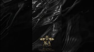 Активация Базальтовых энергий#светокоды#звукокоды🩶🩷