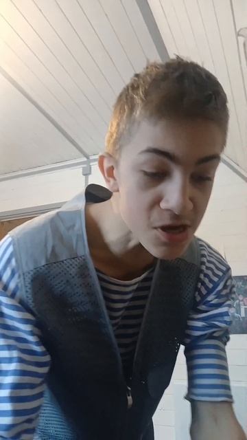 (Любите своих парней)... #ТИКТОК