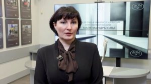 Воронежская область достигла исторического минимума по безработице