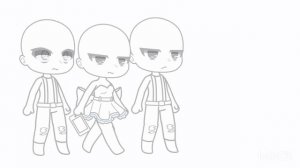 Надо быть чу-то-чку добрее