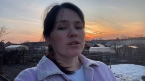 Фотоэкспедиция: запечатлей красоту Моркинского края