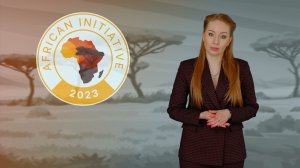 Три года войны в Судане