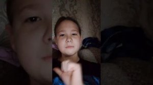 ахсхахахах