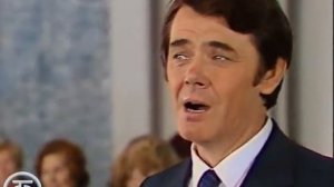 Юрий Гуляев -  Три товарища (1980-е гг.)