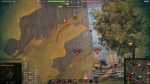 Приключения Нуба