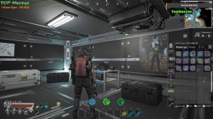 Life Effect Survival открытие 40 кейсов ЧЕРТЕЖИ быстрый фарм чертежей 6 ранга