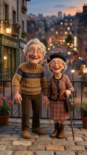 Нейросеть видео