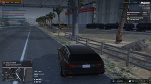 Grand Theft Auto V 2026.04.15 - 11.24.50.03.DVR