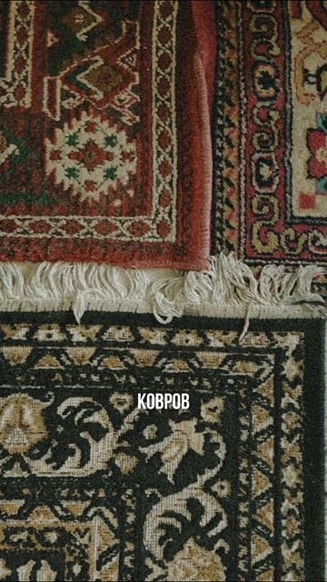 какой интерьер выберет поколение альфа?