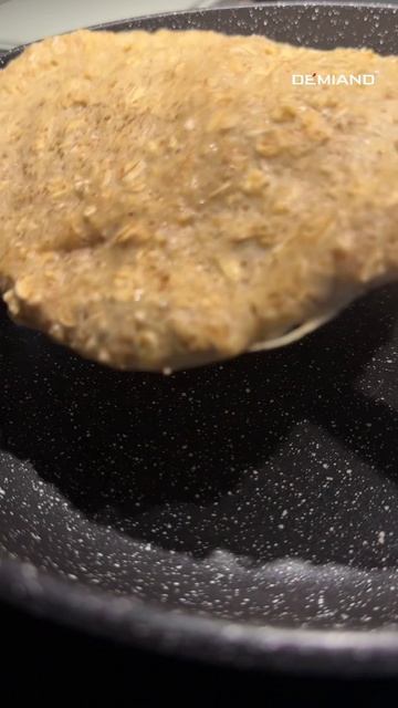 Copy_D52DFA5C-D07E-41AD-90ED-6999C1CC1CFD