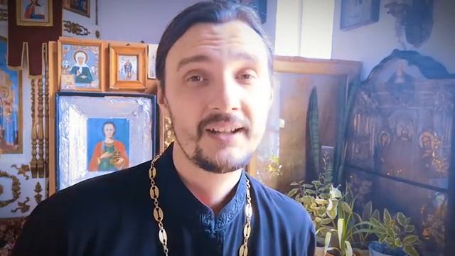 Здравствуй а я тебя ждал