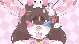 Фурри мультик под музыку