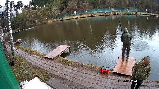 Голицыно Fish 15 апреля 2026.mp4 смотреть онлайн