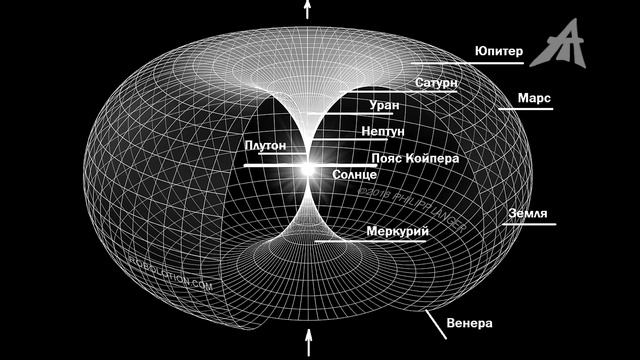 Новая Земля (5 серия)