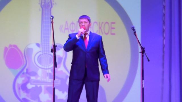 Евгений Куликов - Флаг моего государства
