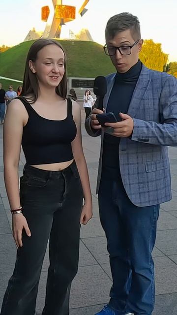 В каком возрасте Елизавета II взошла на престол Великобритании