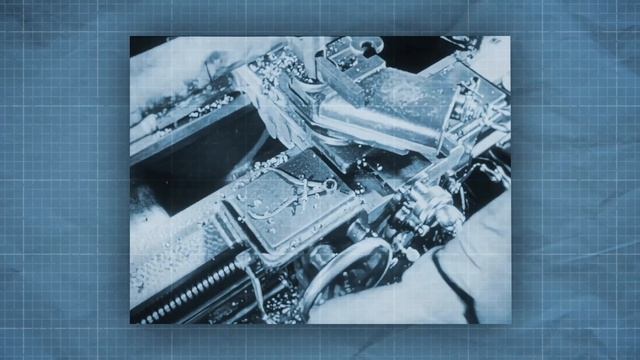 Что уже есть внутри нас ✨