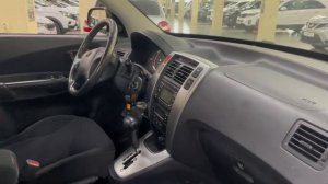 Продается HYUNDAI Tucson 2019 /Авто с пробегом