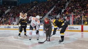 Дайджест мартовских событий кафедры иностранных языков