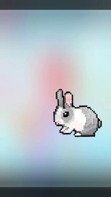 Мяу мяу Ай ми Готита мяу мяу