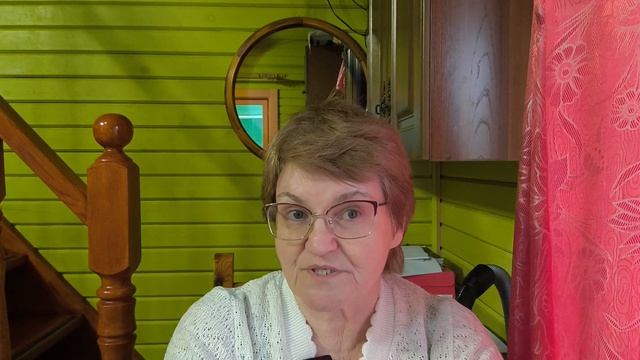 Обсуждение статьи, из ,,Чтения на закате"/Чем старше, тем счастливее⁉️Однозначно, ДА❗❗❗