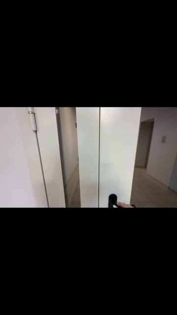 2 этаж. 09.04.2026