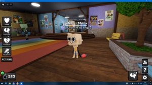 УЛУЧШЕНАЯ ВЕРСИЯ ЫЫЫЫЫЫЫЫЫЫЫЫЫЫЫЫЫЫЫЫЫЫ