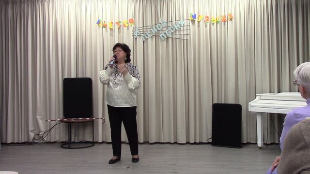 Ты не печалься- Людмила Гвоздева