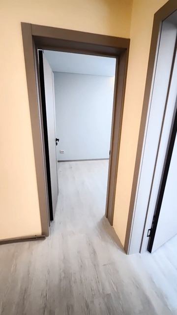 Подстепки ЖК Сириус