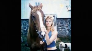 Paul and Linda McCartney. Heart of the Country_2021
