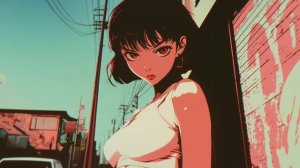 All We Have Is Now (𝙎𝙚𝙡𝙚𝙘𝙩𝙚𝙙 𝙎𝙤𝙣𝙜𝙨) - 1 hour Mixtape