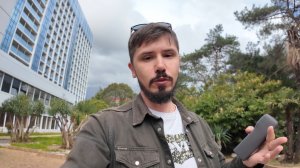 ПОСЛЕДНИЙ ШАНС КУПИТЬ ФРЕГАТ ДЕШЕВЛЕ ПЕРЕД ЗАПУСКОМ!!! ШОК ЦЕНА 13 МЛН. Рассрочка до конца года