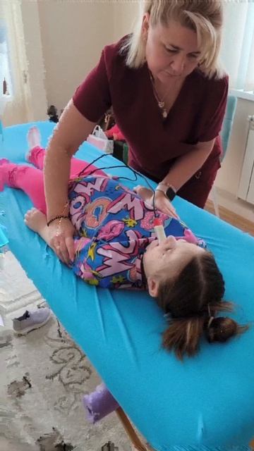 От сердца.. #задержка речевого развития #нейрореабилитация #улучшение речи #логопедические нарушения